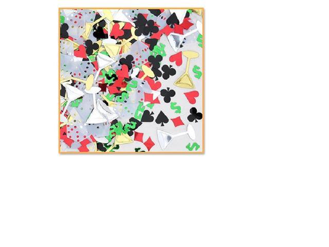 Money casino pack