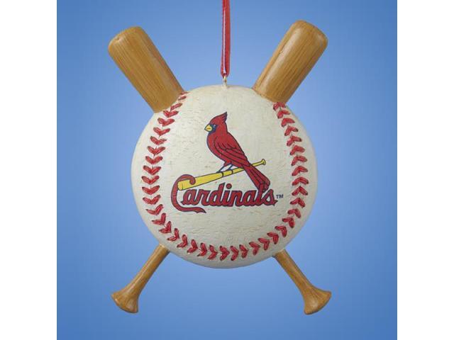 club pack of 12 major league baseball st louis cardinals club pack of 12 major league baseball st louis cardinals