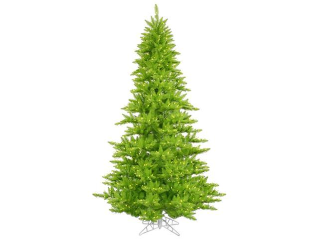 14 pre lit layered key lime green fir artificial 14 pre lit layered key lime green fir artificial