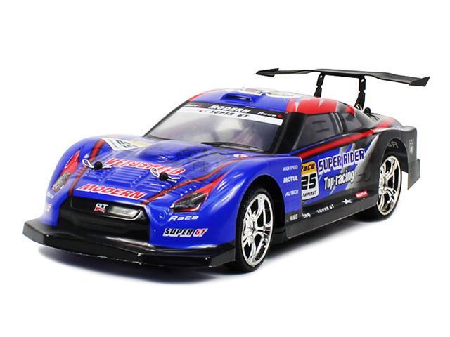 rc drift cars nissan gtr