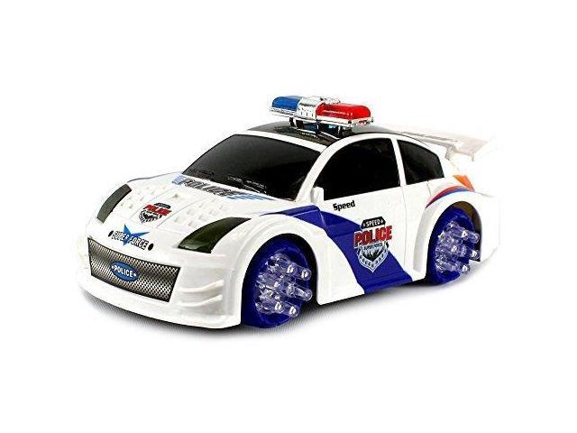 Nissan 350z police auction #9