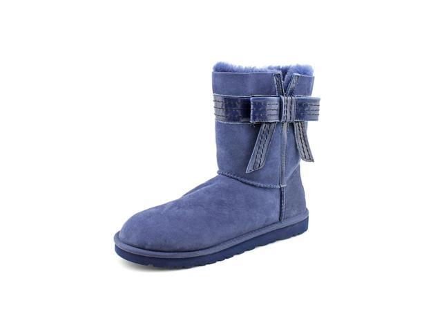 uggs xmas sale uggs xmas sale