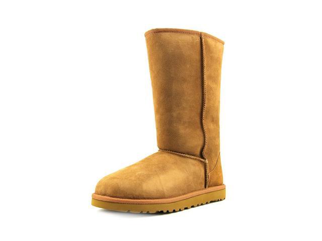 ugg boot store san diego ugg boot store san diego