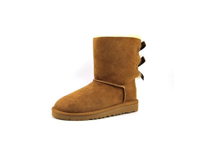ugg warranty ugg warranty