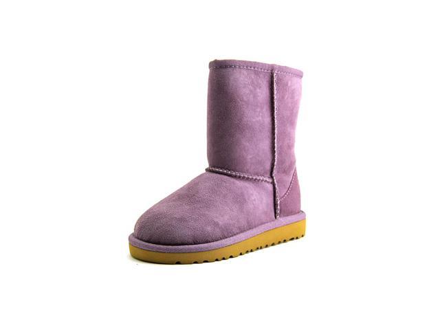ugg warranty return ugg warranty return