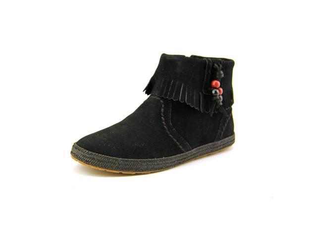 uggs 80 percent off uggs 80 percent off