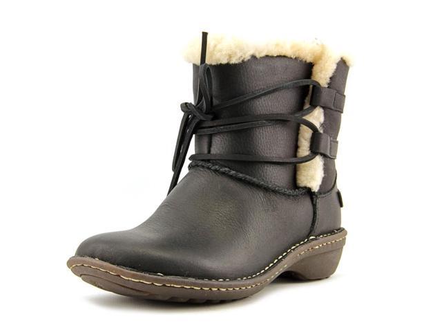 ugg boots rianne uk ugg boots rianne uk