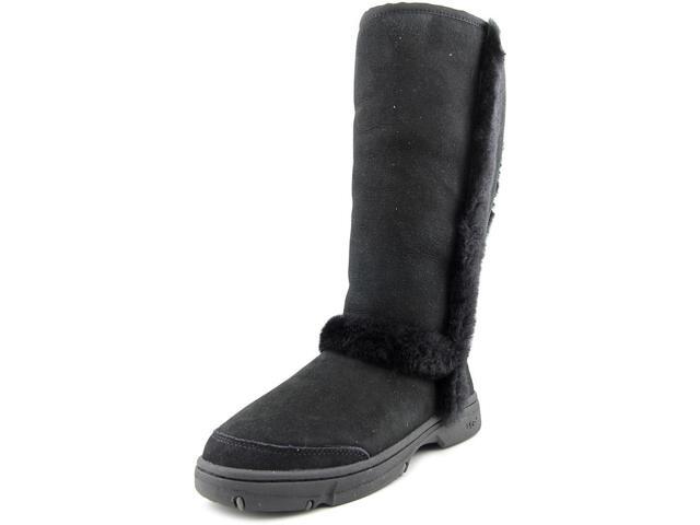 ugg boots ioffer.com ugg boots ioffer.com