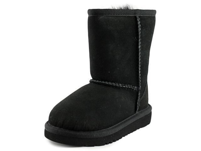 uggs kids size 5 uggs kids size 5