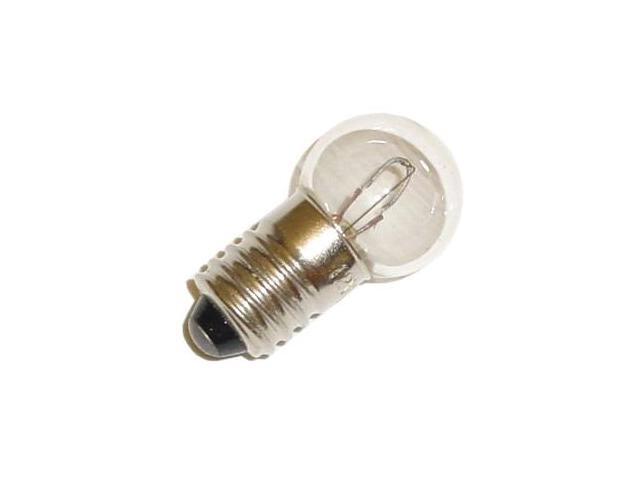 Eiko 01280 - 12V-8W SR12-8W-MS Miniature Automotive Light Bulb - Newegg.com