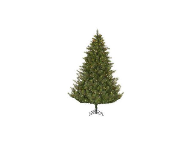 vickerman 32171 9 x 78 quot modesto mixed pine 1 050 clear vickerman 32171 9 x 78 quot modesto mixed pine 1 050 clear