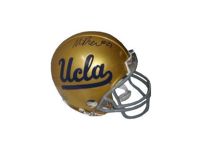 ucla football helmet coloring pages - photo #6