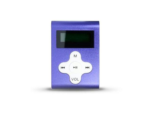 Software For Eclipse Mp3 Player