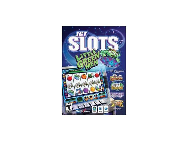 Igt slots texas tea pc download