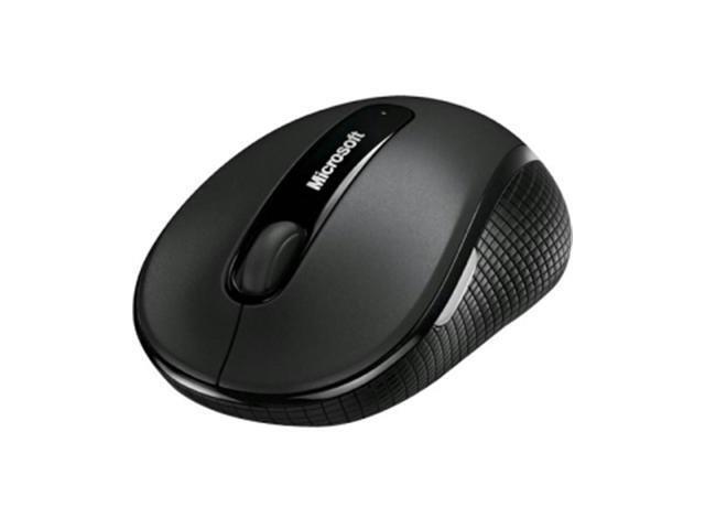 Microsoft Wireless Mobile Mouse 4000 D5D00038 Red 4 Buttons Tilt Wheel RF Wireless BlueTrack 1000 dpi Wireless Mobile Mouse 4000 - Red Microsoft Wireless Mobile Mouse 4000 D5D00038 Red 4 Buttons Tilt Wheel RF Wireless BlueTrack 1000 dpi Wireless Mobile Mouse 4000 - Red