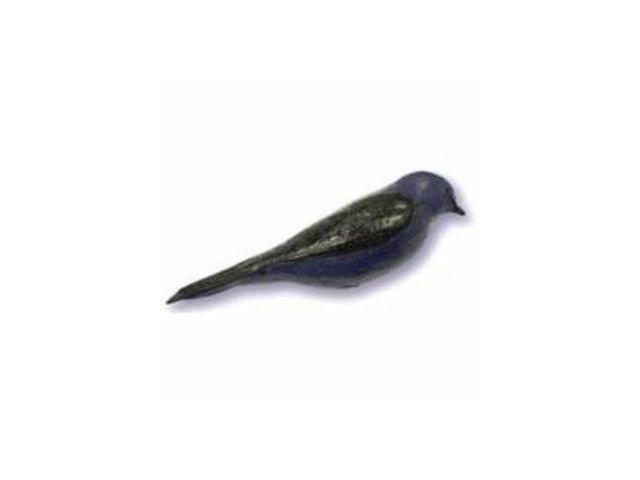 heath bird feeder purple martin decoy with mount newegg com heath bird feeder purple martin decoy with mount newegg com
