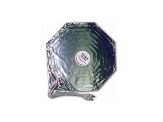 bird bath deicer newegg com bird bath deicer newegg com