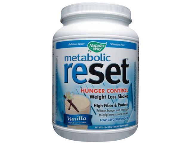What is the best weight loss pill for diabetics picture 1