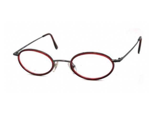 Byblos 671 Eyeglasses in color code 3277 in size:44/22/135 ...