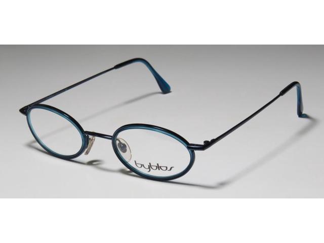 Byblos 671 Eyeglasses in color code 3278 in size:44/22/135 ...