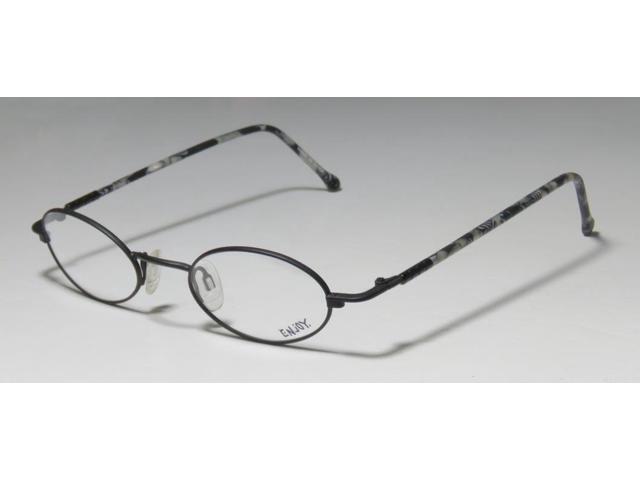 Enjoy 5536 Eyeglasses in color code B in size:44/21/135 ...