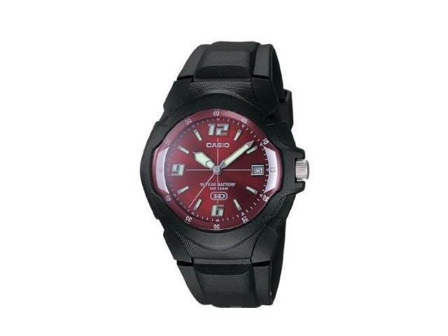 casio hd mw600