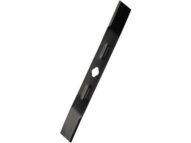 Black and Decker MM525/MM575 Replacement Mower Blade Model MB075