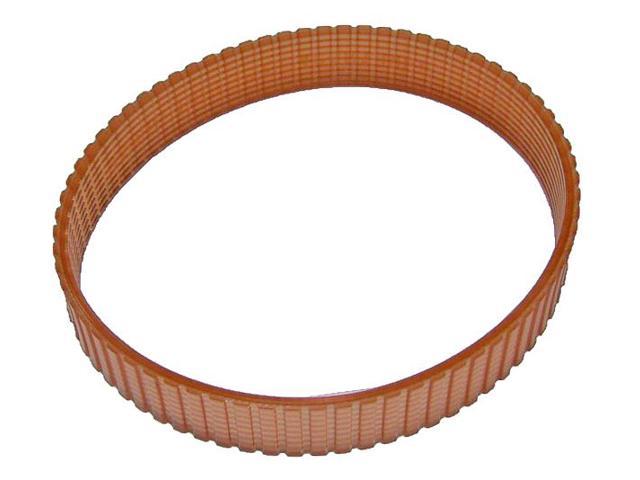 Ryobi AP 10 Planer Replacement Drive Belt 6860053 Newegg