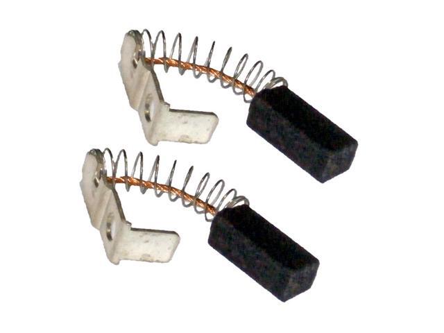 Auto immuunziekte definitie