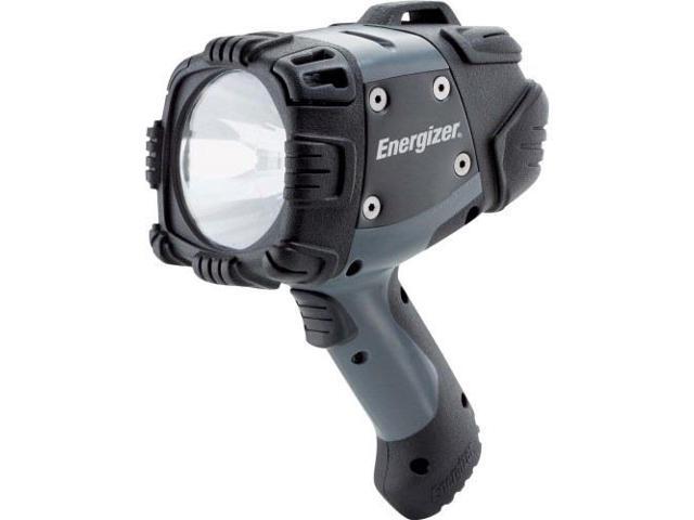 Spotlight Pro 10 0 Spotlight Pro 10 0