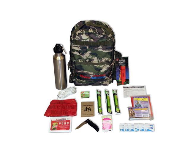 american outdoor products lookup beforebuying american outdoor products lookup beforebuying