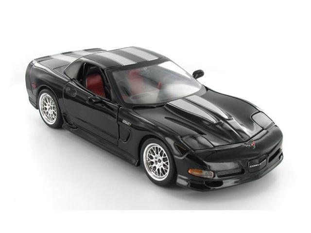 ini Aventador LP700-4 Diecast Metal Toy Car -