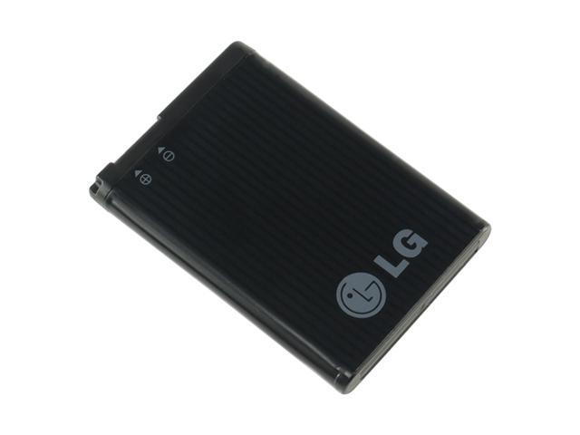 LG Accolade VX5600 Standard Battery [OEM] LGIP-520NV