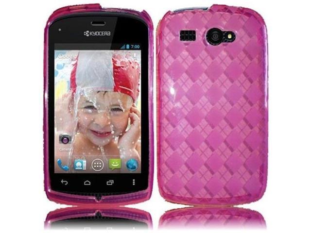 Boost mobile kyocera hydro cases We have developed a unique ecosystem of compatible magnetic products such as mobile.