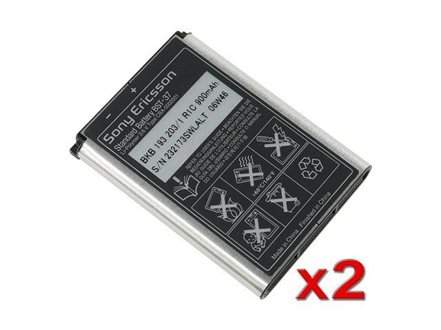 ERICSSON W550 ericsson w550: