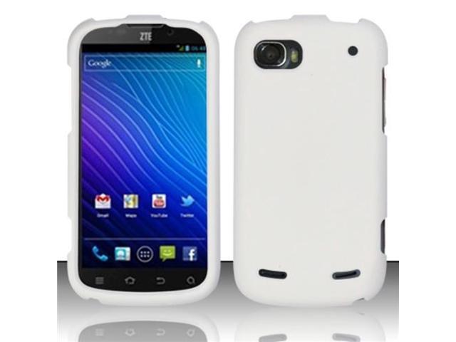 Zte warp n861 means zte warp n861 than