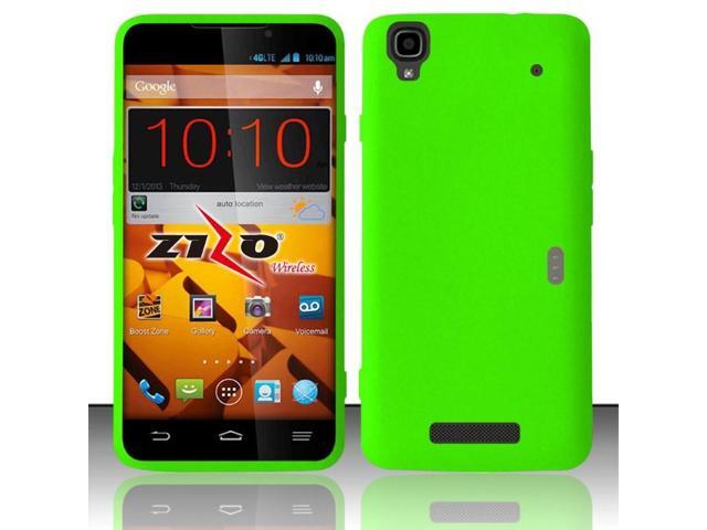 Zte n9520 software site for zte n9520 software emulator supports multi-hardware
