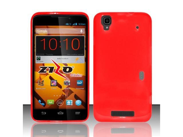 Liberar zte n9520 boost mobile liberar zte n9520 boost mobile thanks