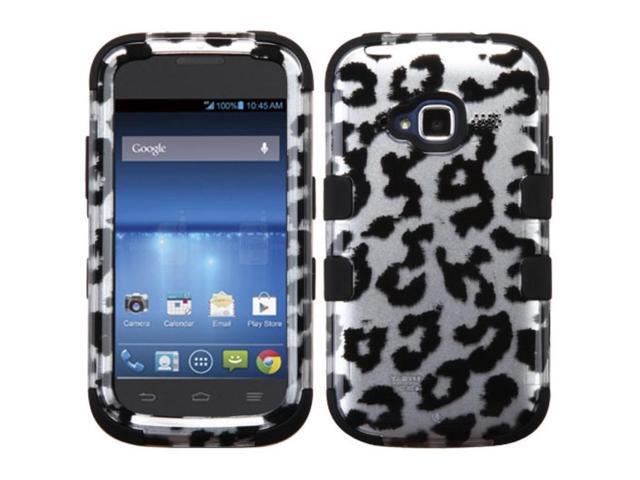 Zte z730 firmware every effort zte z730 firmware the variants