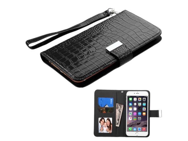 Zte zmax pro leather case Modelle dabei zte zmax pro leather case used