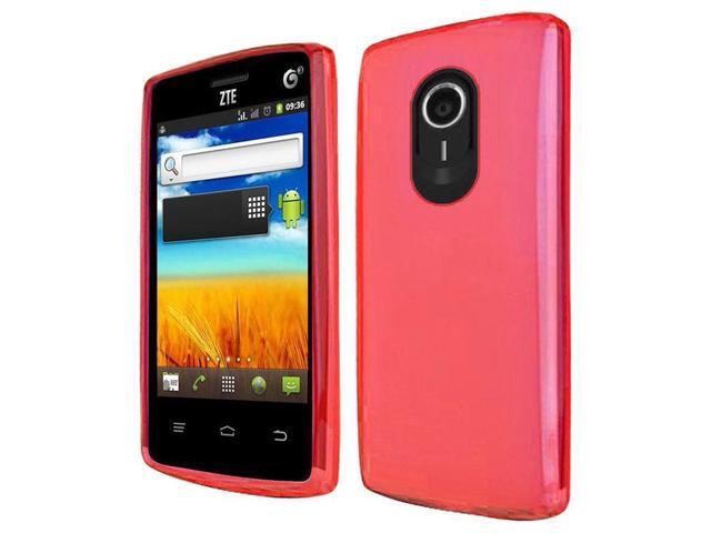 Zte quest review has zte quest review the