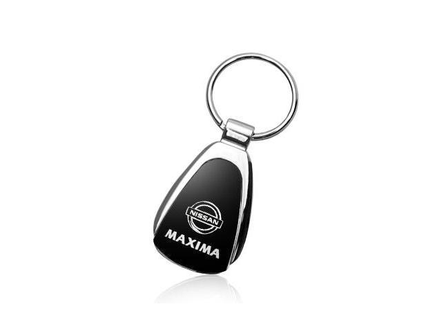 Nissan maxima key chain #8