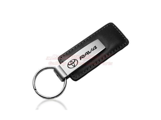 toyota rav4 key chain #3