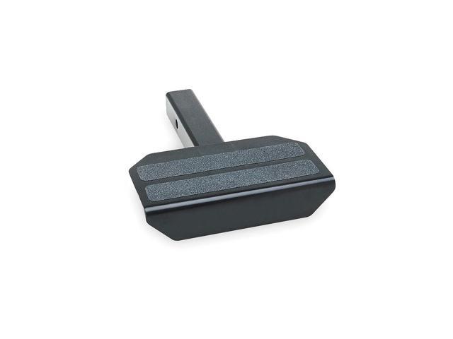 Front Receiver Work Step, 11-3/4 In 675842