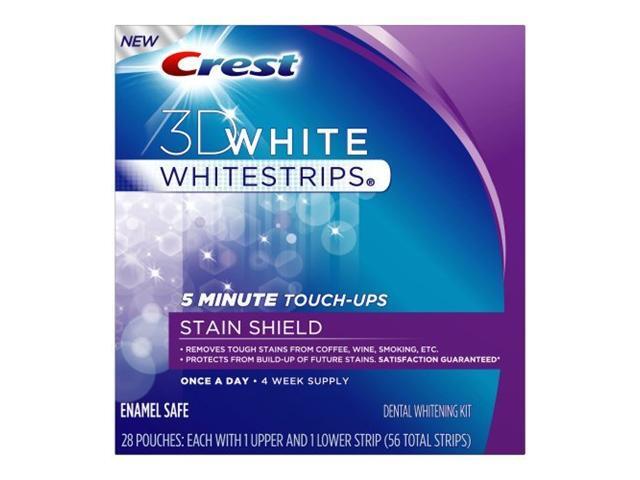 Система отбеливания зубов white light вайт лайт отзывы