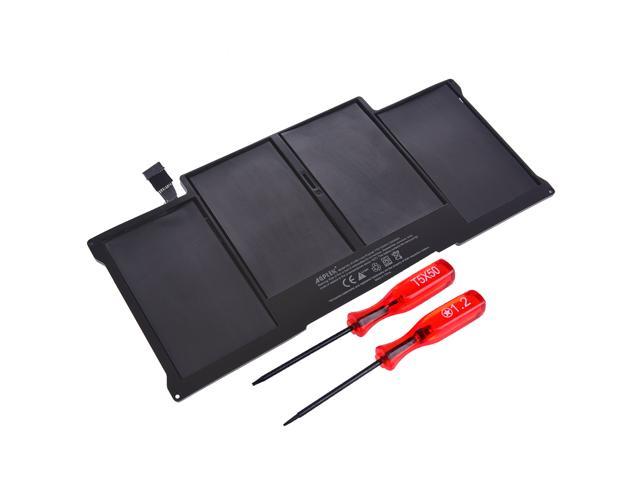 AGPtek Laptop/Notebook Battery Replacement for Battery Apple Macbook ...