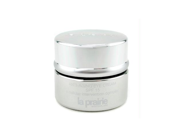 Phytomer White Lumination Complexion Recov