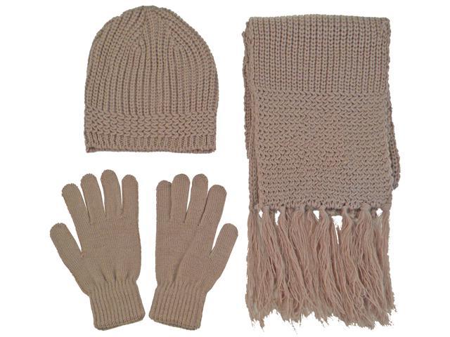 bulk beanies and gloves