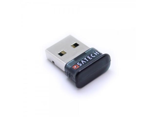 Satechi USB 4.0 Bluetooth Adapter for Windows