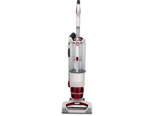 Shark Nv400 Navigator Elite Professional Rotator Upright Vacuum